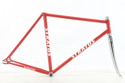 000000058983-01-m.jpg?t=