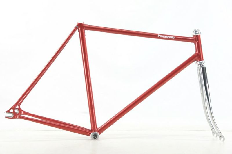 ◇◇公道走行不可 パナソニック PANASONIC トラック ピスト NJS