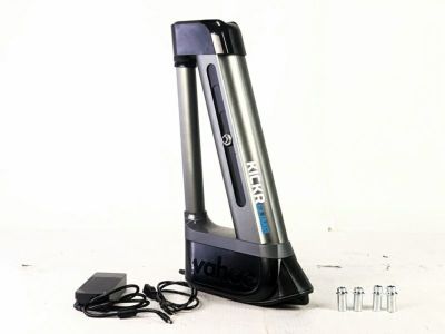 シマノ SHIMANO デュラエース DURA-ACE CS-R9100 スプロケット 11速 11