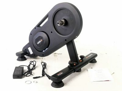 当サイト限定 ローラー台 BIG SALE】エリート ELITE ターボムイン