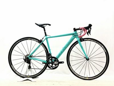 【名機 Cannondale CAAD（USA製）を特価でお譲りします】 000000058995-01-m.jpg?t=