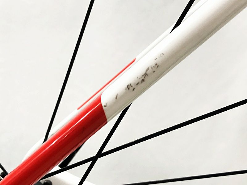 ウィリエール Wilier グランツーリスモ GRANTURISMO R ULTEGRA 2019