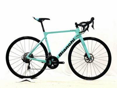 サイクルパラダイス｜ロードバイクなどUSEDスポーツ自転車通販