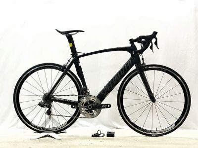 カーボンロードバイク-540サイズの通販｜サイクルパラダイス