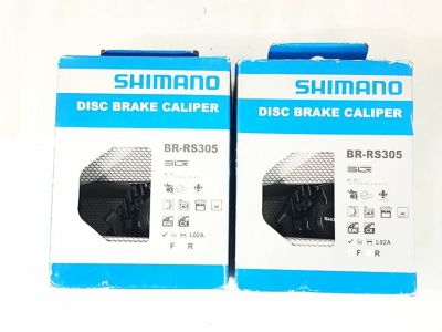 ◇◇シマノ SHIMANO デュラエース DURA-ACE ST-R9100 左右セット 機械