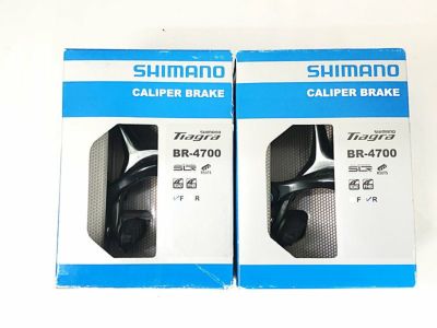 シマノ SHIMANO アルテグラ ULTEGRA ST-R8020 2×11速 FD-R8000 直付け