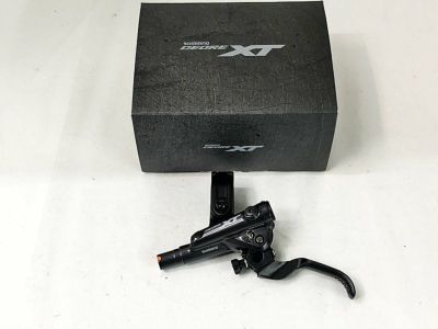 シマノ SHIMANO アルテグラ RD-R8000 RIDEA C38 RD6 ビッグプーリー