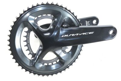 プライスダウン開始】シマノ SHIMANO DURA-ACE デュラエース 9000 機械