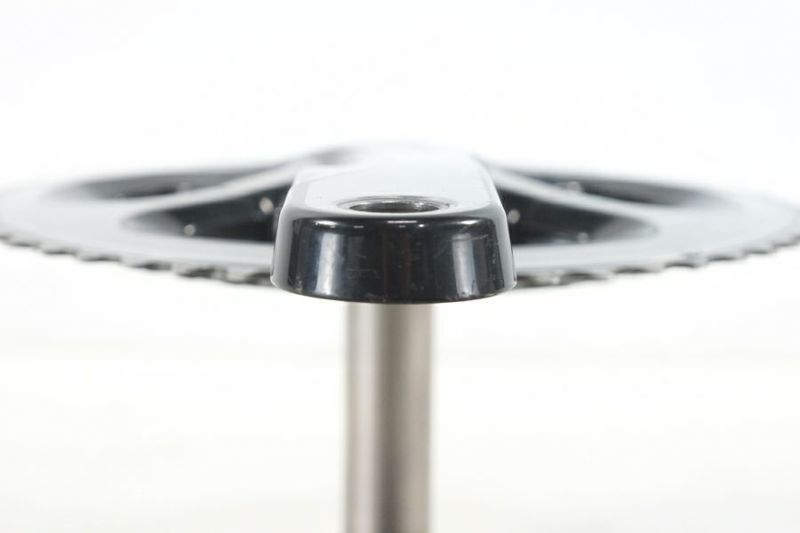 ◇◇シマノ SHIMANO デュラエース DURA-ACE FC-9000 クランクセット 11