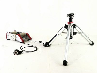 カンパニョーロ CAMPAGNOLO アテナ 11 エルゴパワー左のみ ATHENA 11