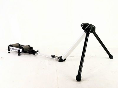 ミノウラ MINOURA FG220 ハイブリッドローラー ローラー台 サイクル