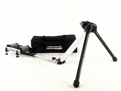 ローラー台の通販｜自転車専門サイクルパラダイス