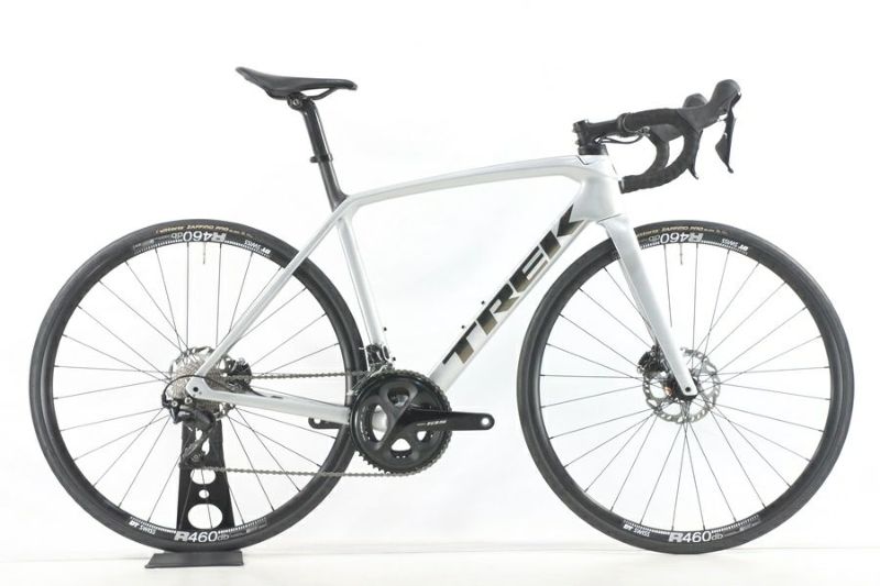 【訳あり】　トレック　エモンダ　SL5 フレーム　52 年式:2021年　ロード ◇◇訳アリ トレック TREK エモンダ EMONDA SL5 2021-22年モデル