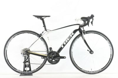 当サイト限定 ホイール BIG SALE】カンパニョーロ CAMPAGNOLO レコード