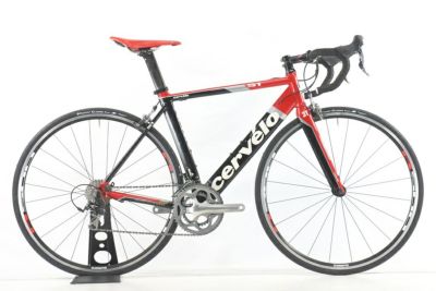 サイクルパラダイス｜ロードバイクなどUSEDスポーツ自転車通販