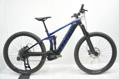 プライスダウン開始】クライン KLEIN アティチュード ATTITUDE XV 2005