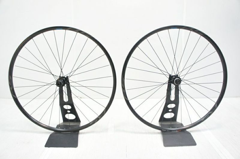 ▽▽シマノ SHIMANO WH-RS171 ホイール 前後セット アルミ シマノ