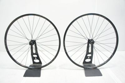 ディスクブレーキのクリンチャーホイール700Cの通販｜サイクルパラダイス
