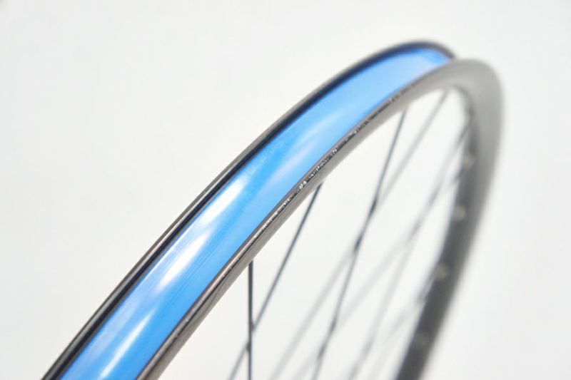 ▽▽シマノ SHIMANO WH-RS171 ホイール 前後セット アルミ シマノ