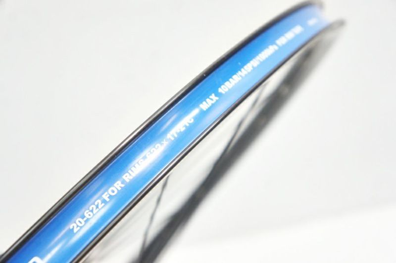 ▽▽シマノ SHIMANO WH-RS171 ホイール 前後セット アルミ シマノ
