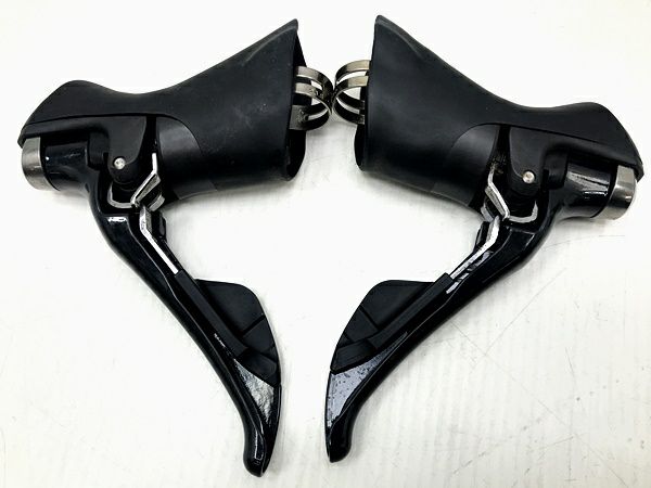 シマノ SHIMANO アルテグラ ULTEGRA 6800系 コンポーネントセット ST