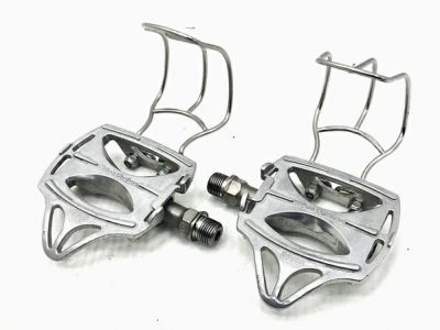 フラットペダルの通販｜自転車専門サイクルパラダイス