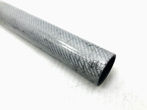 セルコフ SELCOF カーボンシートポスト 直径27.2mm ポスト長 290mm