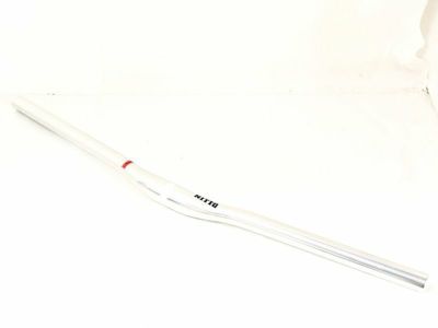 自転車パーツ-スポーツ自転車通販｜自転車専門サイクルパラダイス