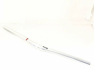 ◇◇シマノ SHIMANO デュラエース DURA-ACE FC-R9000 11速 52-36T