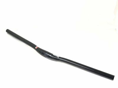 トライゴン TRIGON カーボンフォーク 700C CARBON FORK 700C