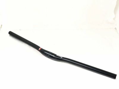 自転車パーツ-スポーツ自転車通販｜自転車専門サイクルパラダイス