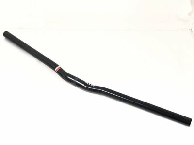 【希少160mm】profile クランク 19mm fgfs ピスト bmx 希少160mm】profile クランク 19mm fgfs ピスト bmx 希少160mm