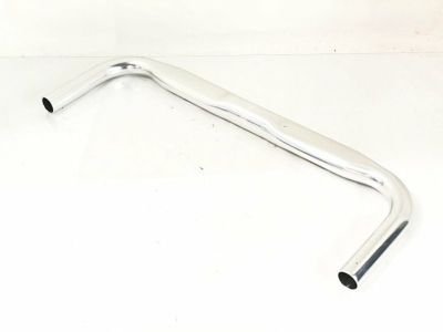 カンパニョーロ CAMPAGNOLO スーパーレコード SUPER RECORD 2S