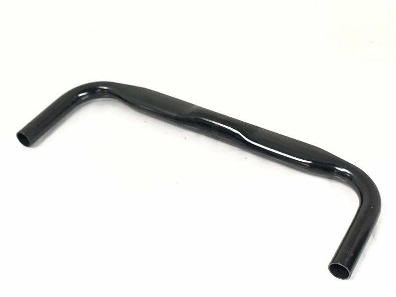 その他ハンドルの通販｜自転車専門サイクルパラダイス