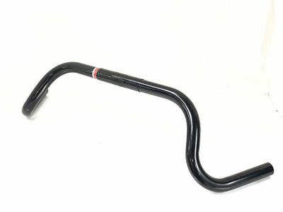 プライスダウン開始】シマノ SHIMANO デュラエース DURA-ACE FC-9000