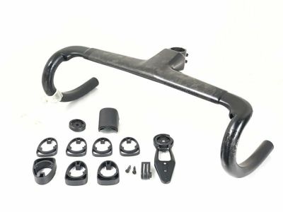 プライスダウン開始】アルプス ALPS クイックエース スーパー QUICK