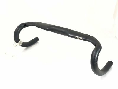 ハンドル-スポーツ自転車通販｜自転車専門サイクルパラダイス