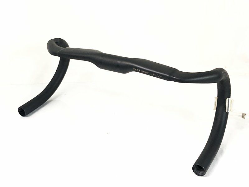 ボントレガー BONTRAGER レースショップリミテッド RSL CARBON DROP