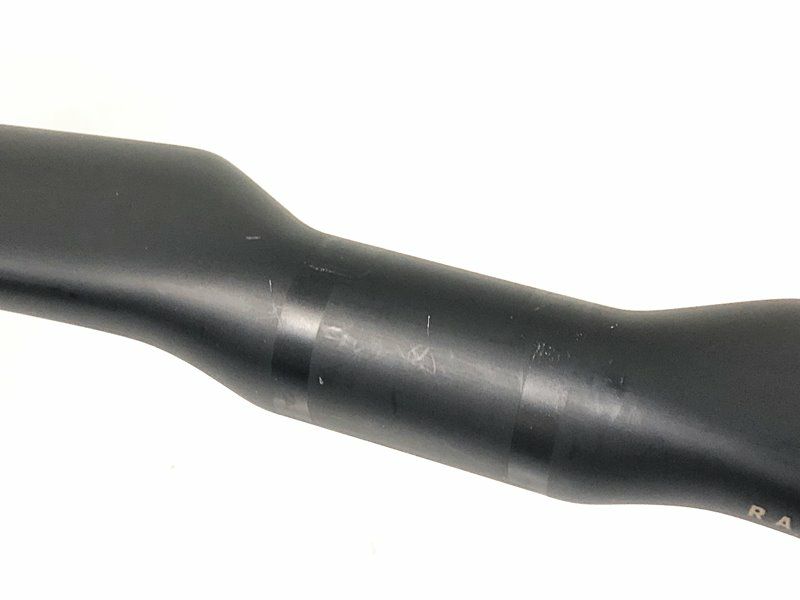 ボントレガー BONTRAGER レースショップリミテッド RSL CARBON DROP