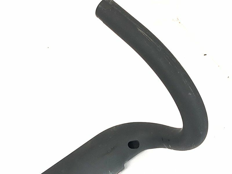 ルック LOOK コンボ エアロ カーボン ハンドル ステム COMBO AERO