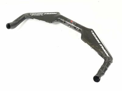 パーツ FD-R7150 シマノ SHIMANO FD-R7150 105 Di2 フロントディレイラー 2×12s 直付け