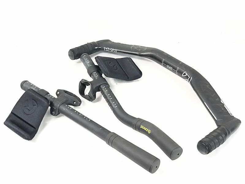 プロファイルデザイン PROFILE DESIGN ミサイル ベースバー/TTバー