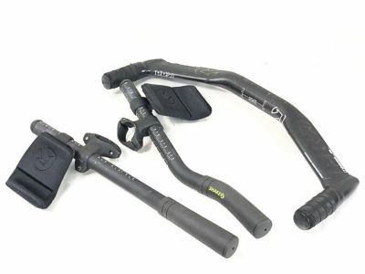 プライスダウン開始】アルプス ALPS クイックエース スーパー QUICK