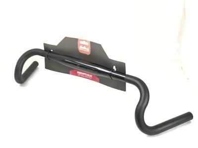 プライスダウン開始】アルプス ALPS クイックエース スーパー QUICK