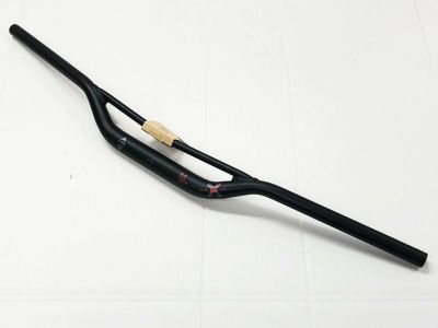 ライザーバーハンドルの通販｜サイクルパラダイス