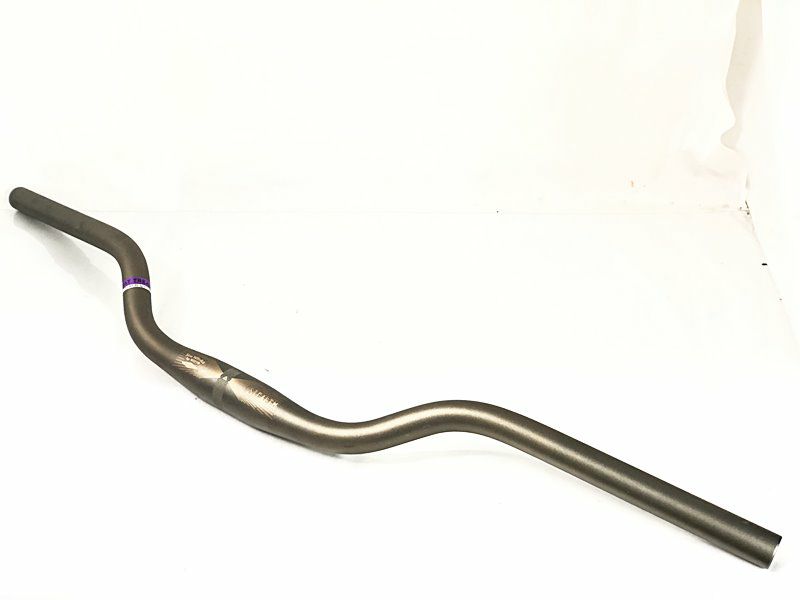 未使用品 日東 NITTO シムワークス カウカウ ステルス SIMWORKS COWCOW