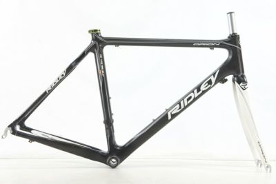 超美品 オロー ORRO ゴールド STCGOLD STC 12速 105 電動Di2 油圧DISC