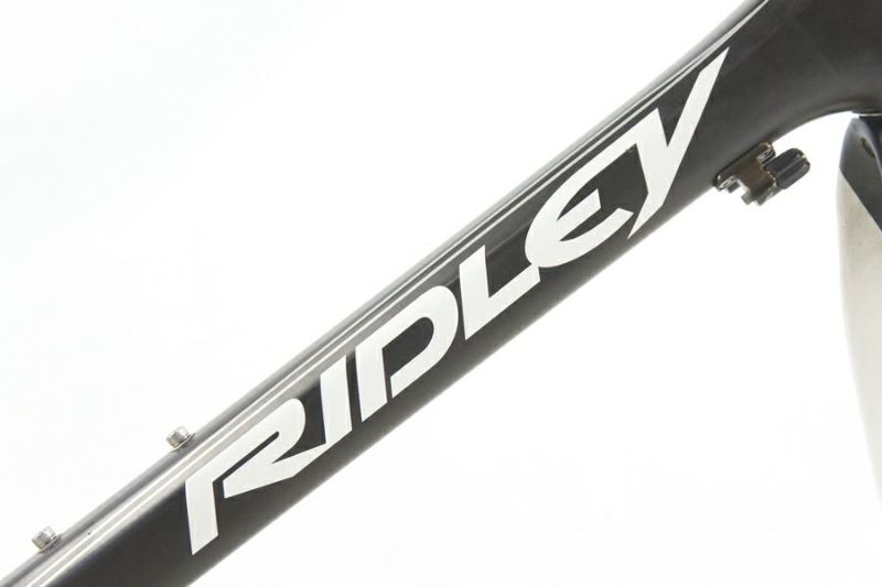 ◇◇リドレー RIDLEY オリオン ORION 2011年 カーボン ロードバイク