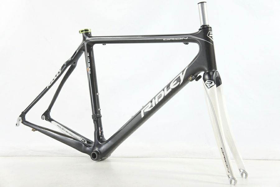 ◇◇リドレー RIDLEY オリオン ORION 2011年 カーボン ロードバイク