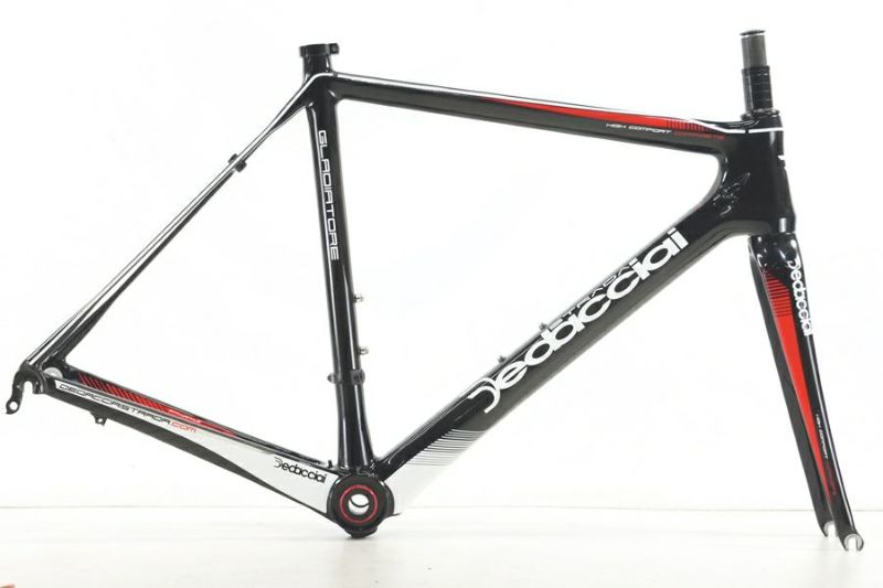 ◇◇デダチャイ ストラーダ DEDACCIAI STRADA GLADIATORE 2014年